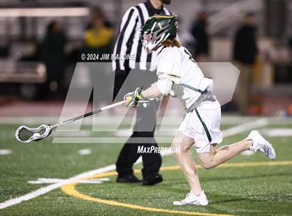 Thumbnail 3 in Oak Ridge @ San Ramon Valley photogallery.