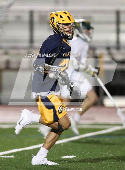 Thumbnail 1 in Oak Ridge @ San Ramon Valley photogallery.