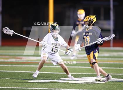 Thumbnail 2 in Oak Ridge @ San Ramon Valley photogallery.