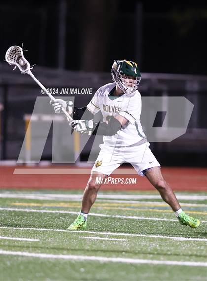 Thumbnail 3 in Oak Ridge @ San Ramon Valley photogallery.