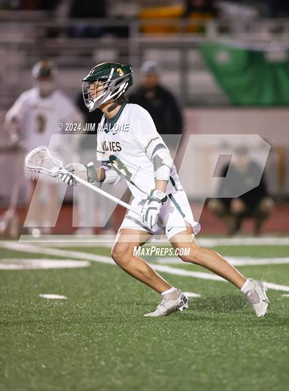 Thumbnail 3 in Oak Ridge @ San Ramon Valley photogallery.