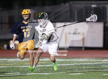 Thumbnail 3 in Oak Ridge @ San Ramon Valley photogallery.