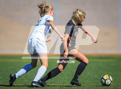 Thumbnail 1 in Rio Rancho @ Eldorado photogallery.