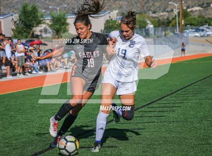 Thumbnail 2 in Rio Rancho @ Eldorado photogallery.