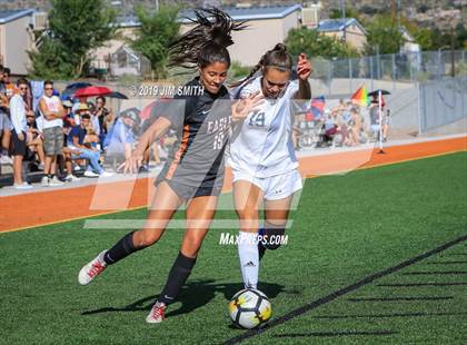 Thumbnail 2 in Rio Rancho @ Eldorado photogallery.