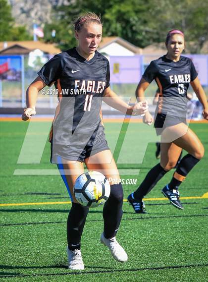 Thumbnail 3 in Rio Rancho @ Eldorado photogallery.