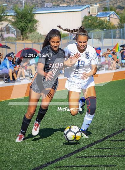 Thumbnail 3 in Rio Rancho @ Eldorado photogallery.