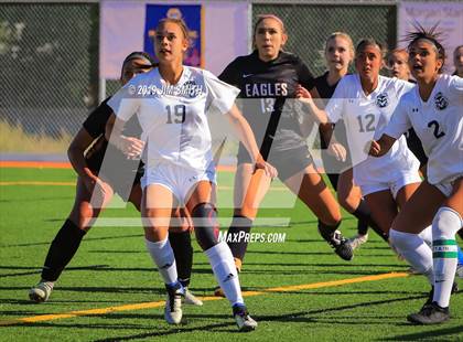 Thumbnail 2 in Rio Rancho @ Eldorado photogallery.