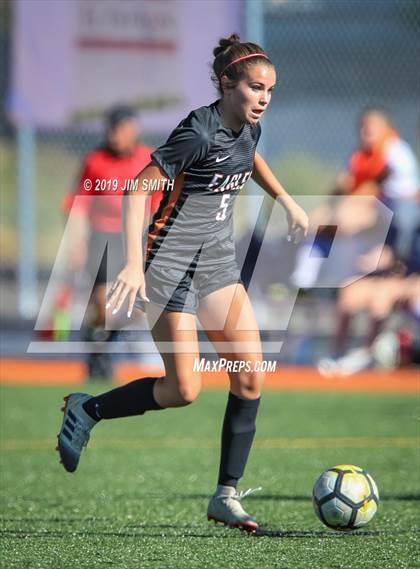 Thumbnail 3 in Rio Rancho @ Eldorado photogallery.