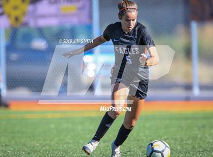 Thumbnail 2 in Rio Rancho @ Eldorado photogallery.
