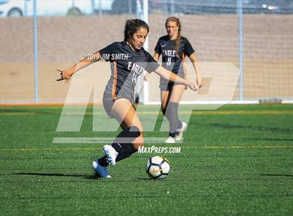 Thumbnail 3 in Rio Rancho @ Eldorado photogallery.