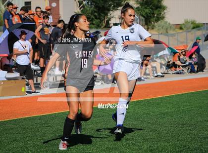 Thumbnail 1 in Rio Rancho @ Eldorado photogallery.
