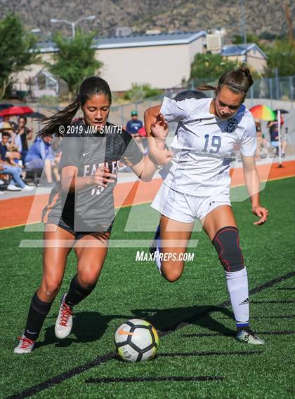 Thumbnail 1 in Rio Rancho @ Eldorado photogallery.