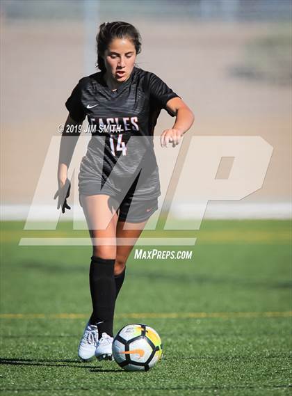 Thumbnail 3 in Rio Rancho @ Eldorado photogallery.