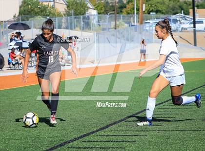 Thumbnail 1 in Rio Rancho @ Eldorado photogallery.