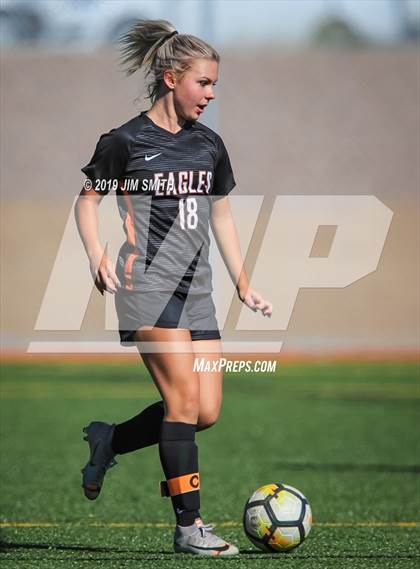 Thumbnail 1 in Rio Rancho @ Eldorado photogallery.