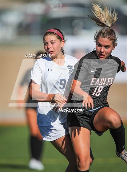 Thumbnail 1 in Rio Rancho @ Eldorado photogallery.