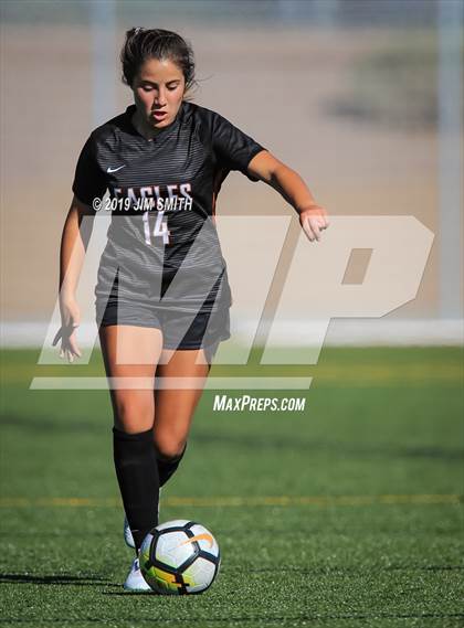 Thumbnail 1 in Rio Rancho @ Eldorado photogallery.