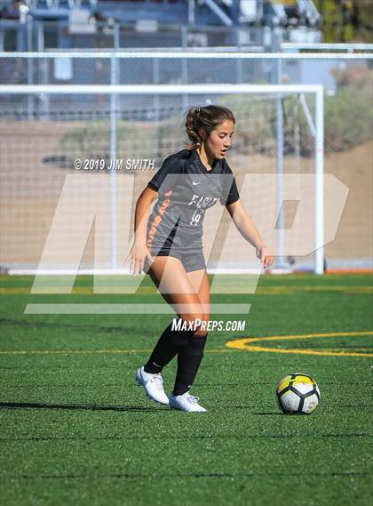 Thumbnail 3 in Rio Rancho @ Eldorado photogallery.