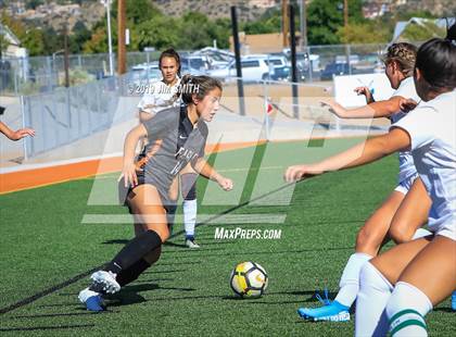 Thumbnail 2 in Rio Rancho @ Eldorado photogallery.