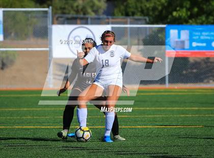 Thumbnail 2 in Rio Rancho @ Eldorado photogallery.