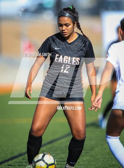 Thumbnail 2 in Rio Rancho @ Eldorado photogallery.