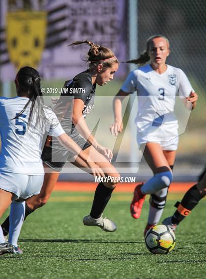 Thumbnail 1 in Rio Rancho @ Eldorado photogallery.