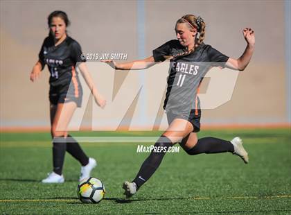Thumbnail 3 in Rio Rancho @ Eldorado photogallery.