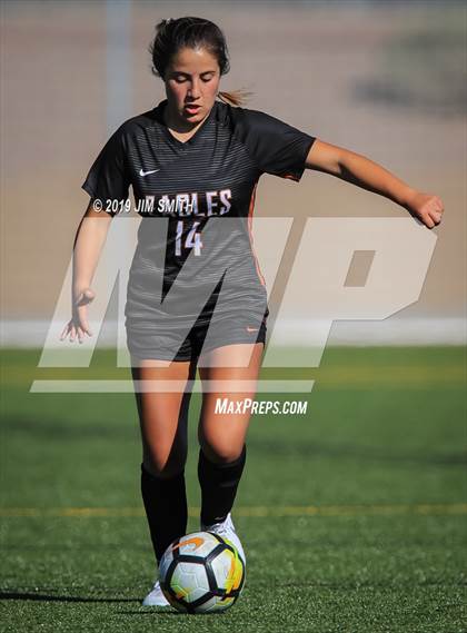 Thumbnail 2 in Rio Rancho @ Eldorado photogallery.