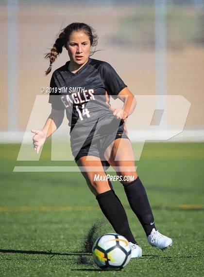 Thumbnail 1 in Rio Rancho @ Eldorado photogallery.