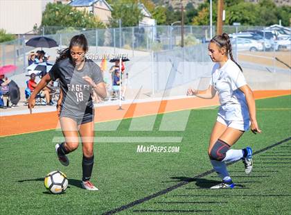 Thumbnail 2 in Rio Rancho @ Eldorado photogallery.