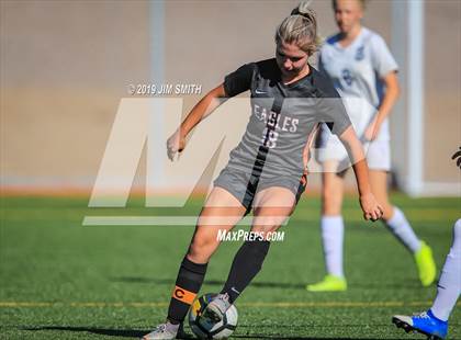 Thumbnail 1 in Rio Rancho @ Eldorado photogallery.