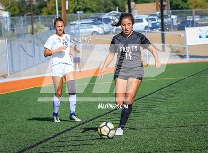 Thumbnail 3 in Rio Rancho @ Eldorado photogallery.