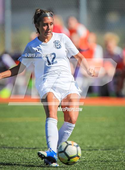 Thumbnail 2 in Rio Rancho @ Eldorado photogallery.