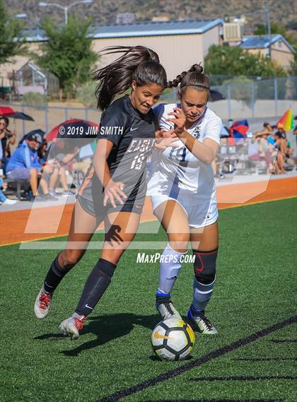 Thumbnail 1 in Rio Rancho @ Eldorado photogallery.