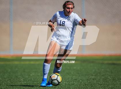 Thumbnail 2 in Rio Rancho @ Eldorado photogallery.