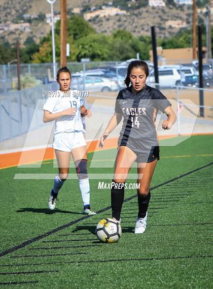 Thumbnail 1 in Rio Rancho @ Eldorado photogallery.