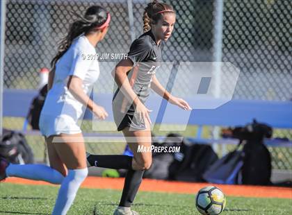 Thumbnail 1 in Rio Rancho @ Eldorado photogallery.