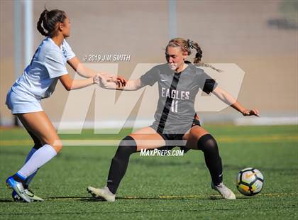Thumbnail 1 in Rio Rancho @ Eldorado photogallery.