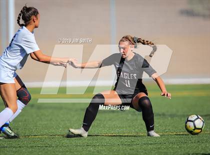 Thumbnail 2 in Rio Rancho @ Eldorado photogallery.
