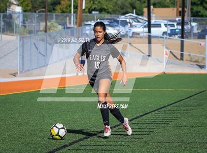 Thumbnail 2 in Rio Rancho @ Eldorado photogallery.