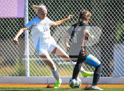 Thumbnail 1 in Rio Rancho @ Eldorado photogallery.