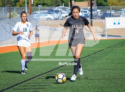 Thumbnail 2 in Rio Rancho @ Eldorado photogallery.