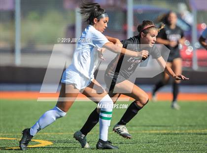 Thumbnail 1 in Rio Rancho @ Eldorado photogallery.