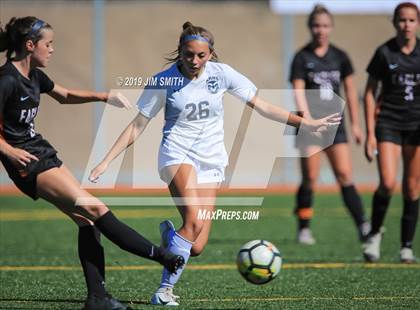 Thumbnail 1 in Rio Rancho @ Eldorado photogallery.