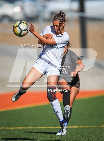 Thumbnail 1 in Rio Rancho @ Eldorado photogallery.