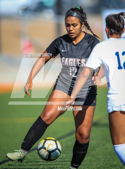 Thumbnail 1 in Rio Rancho @ Eldorado photogallery.