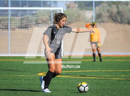 Thumbnail 2 in Rio Rancho @ Eldorado photogallery.