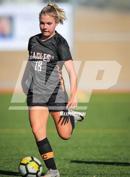 Thumbnail 3 in Rio Rancho @ Eldorado photogallery.
