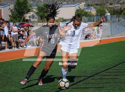 Thumbnail 3 in Rio Rancho @ Eldorado photogallery.